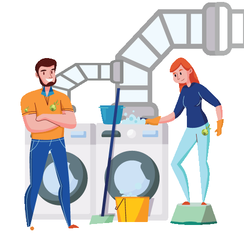 duct-cleaning-services